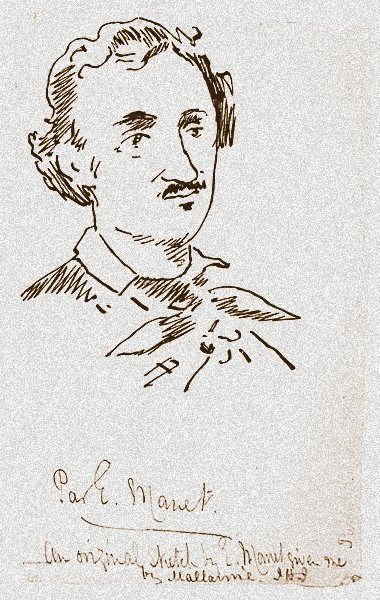 Edouard+Manet-1832-1883 (10).jpg